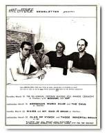 San Francisco 30-Mar-88