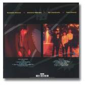 Extra LP -back Extra LP -back