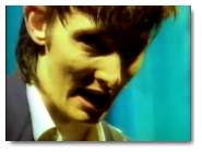 King Of Kalifornia video