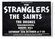 Leeds 15-Oct-77 Leeds 15-Oct-77