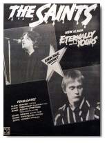 UK March 78 UK March 78
