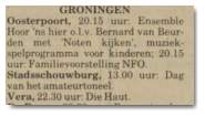 Groningen 01-Feb-87